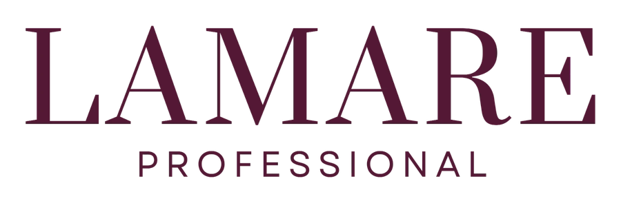 LAMARE Professional