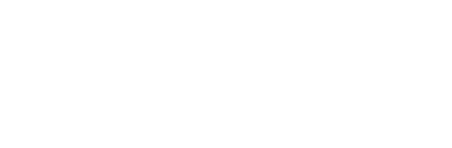 LAMARE Professional